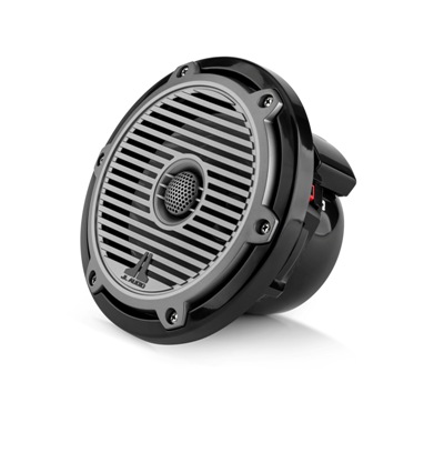 JL Audio M770-CCX-CG-TB.   M770-CCX-CG-TB.